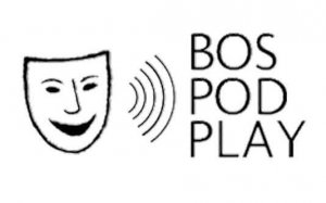 boston podcast players