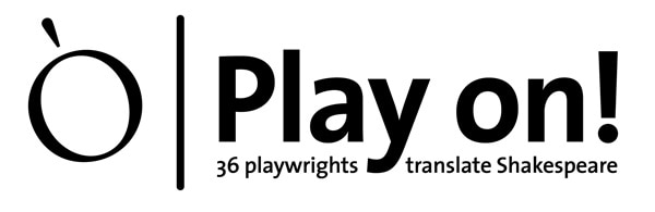 Play On Logo