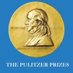The Pulitzer Prizes