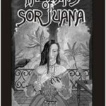 Karen Sins Of Sor Juana
