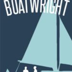The Boatwright