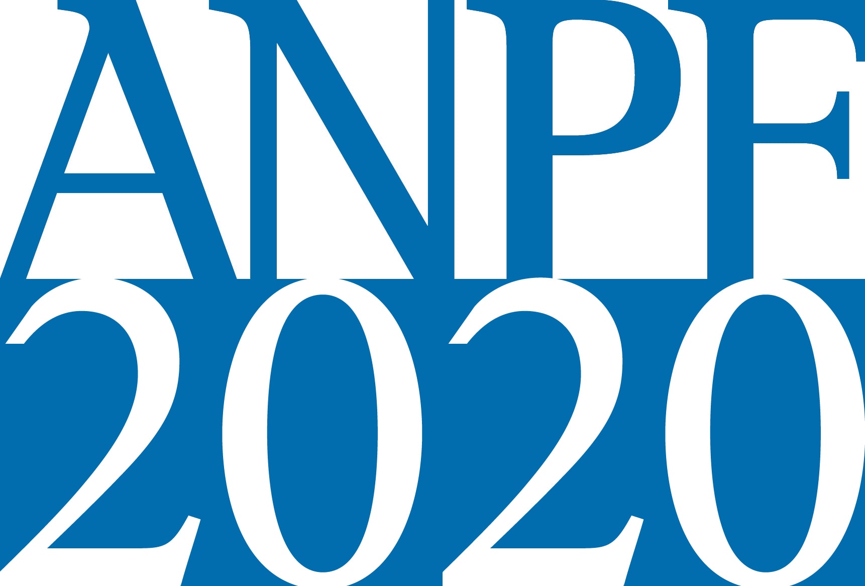 ANPF 2020