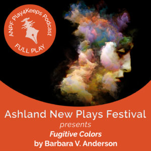 Free Play Fugitive Colors