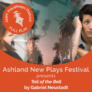 Free Play Tail Of The Bell