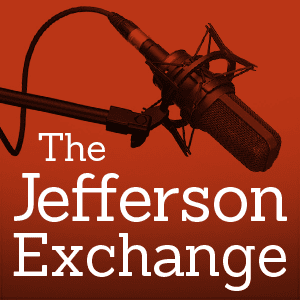 Jefferson Exchange 300x300