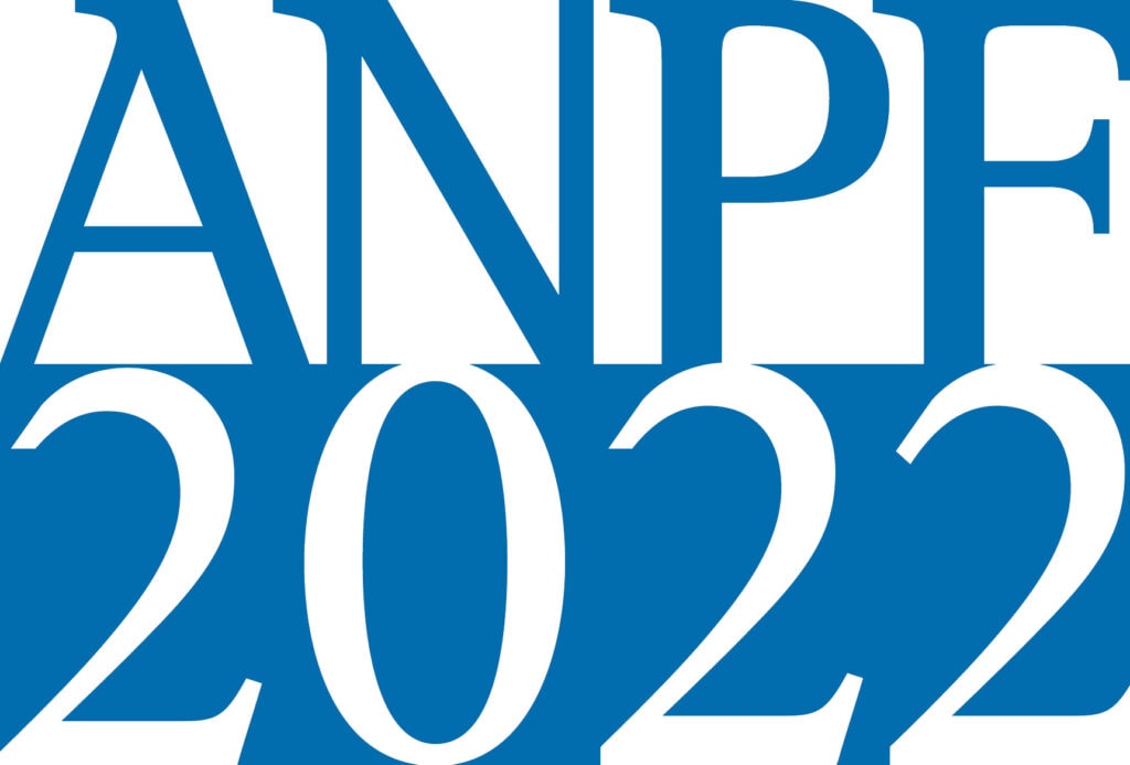 ANPF 2022