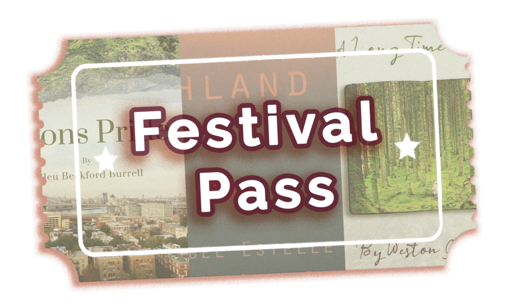 ANPF 2023 Festival Pass Graphic With Drop Shadow And No Background