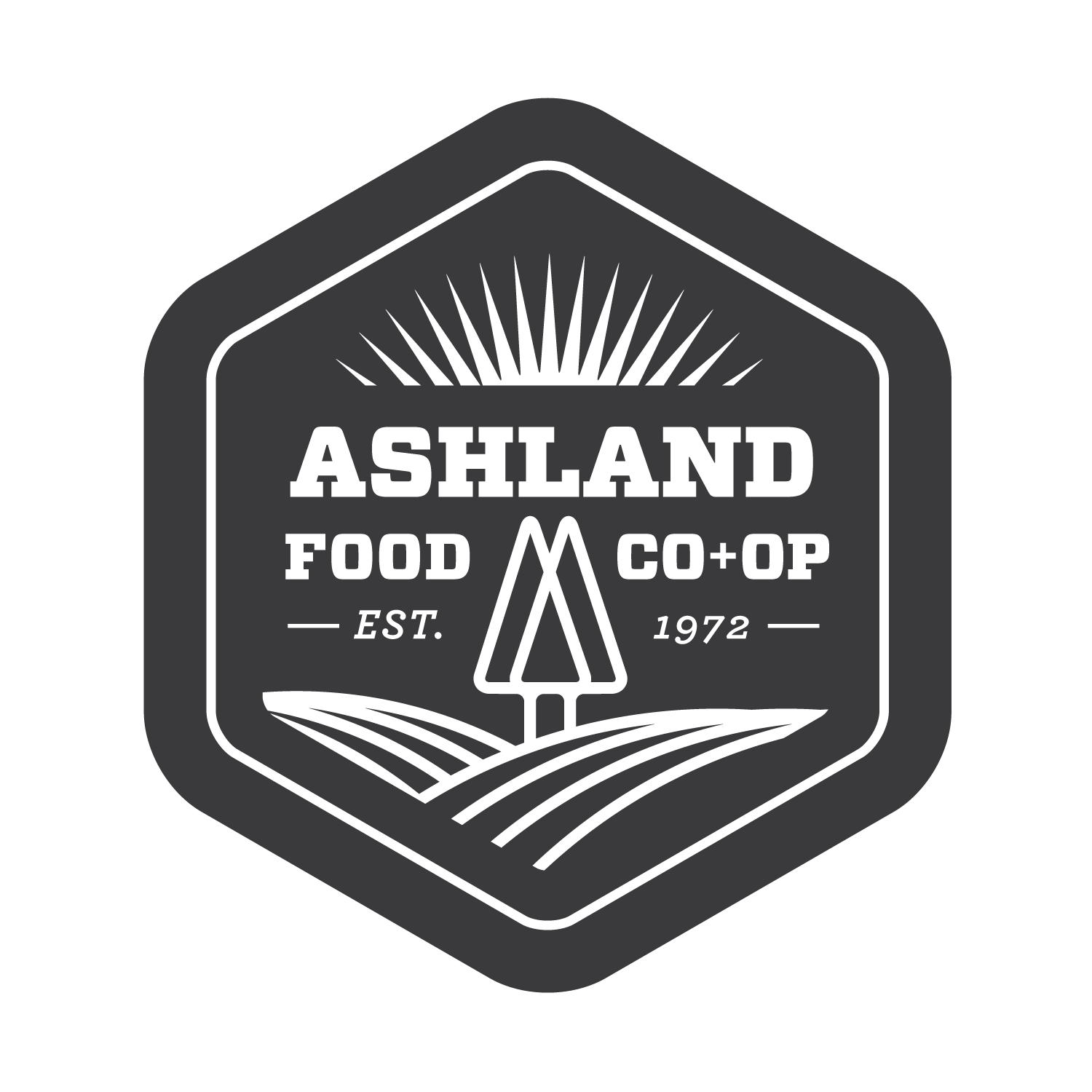 AFC Logo Badge Black 01 (1) (1)