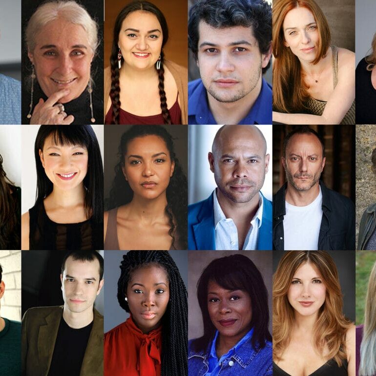 ANPF 2019 Actors V3.2