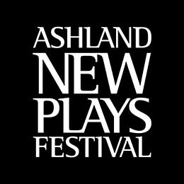 Ashland New Plays Festival